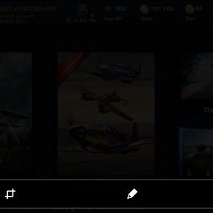 Meet your Posher, Shawn b